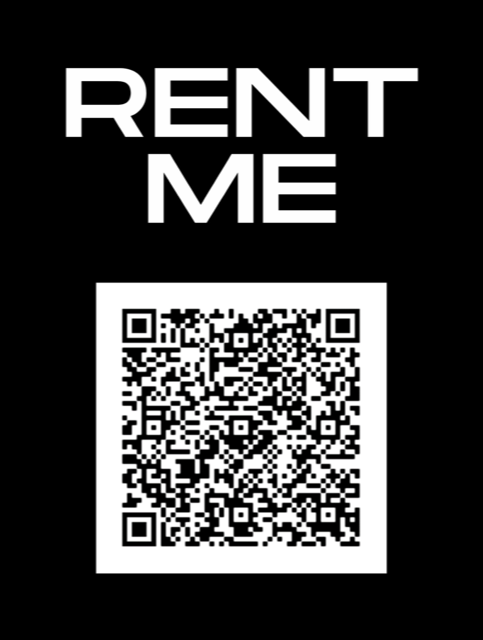 QR loading...